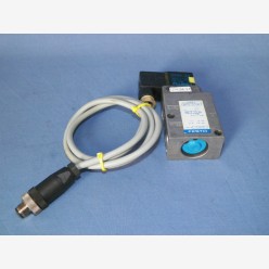 Festo 9964  MFH-3-1/4